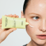 INSTYTUTUM New Sunscription Dark Spot Defence SPF50 50ml - Сонцезахисний крем - фото №3 INSTYTUTUM New Sunscription Dark Spot Defence SPF50 50ml - Сонцезахисний крем - фото №3