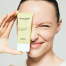 INSTYTUTUM New Sunscription Dark Spot Defence SPF50 50ml - Сонцезахисний крем - фото №4 INSTYTUTUM New Sunscription Dark Spot Defence SPF50 50ml - Сонцезахисний крем - фото №4