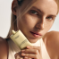 INSTYTUTUM New Sunscription Dark Spot Defence SPF50 50ml - Сонцезахисний крем - фото №5 INSTYTUTUM New Sunscription Dark Spot Defence SPF50 50ml - Сонцезахисний крем - фото №5