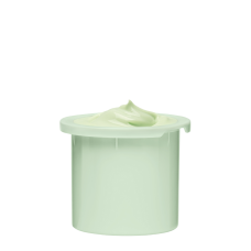 INSTYTUTUM Refill SuperBiotic Regenerating Cream Pod 50ml - Відновлювальний крем з керамідами і комплексом пре- та пробіотиків (рефіл) INSTYTUTUM Refill SuperBiotic Regenerating Cream Pod 50ml - Відновлювальний крем з керамідами і комплексом пре- та пробіотиків (рефіл)