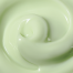 INSTYTUTUM New SuperBiotic Regenerating Cream 50ml - Відновлювальний крем з керамідами і комплексом пре- та пробіотиків - фото №1 INSTYTUTUM New SuperBiotic Regenerating Cream 50ml - Відновлювальний крем з керамідами і комплексом пре- та пробіотиків - фото №1