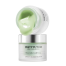 INSTYTUTUM New SuperBiotic Regenerating Cream 50ml - Відновлювальний крем з керамідами і комплексом пре- та пробіотиків - фото №5 INSTYTUTUM New SuperBiotic Regenerating Cream 50ml - Відновлювальний крем з керамідами і комплексом пре- та пробіотиків - фото №5