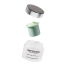 INSTYTUTUM New SuperBiotic Regenerating Cream 50ml - Відновлювальний крем з керамідами і комплексом пре- та пробіотиків - фото №2 INSTYTUTUM New SuperBiotic Regenerating Cream 50ml - Відновлювальний крем з керамідами і комплексом пре- та пробіотиків - фото №2