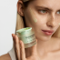 INSTYTUTUM New SuperBiotic Regenerating Cream 50ml - Відновлювальний крем з керамідами і комплексом пре- та пробіотиків - фото №3 INSTYTUTUM New SuperBiotic Regenerating Cream 50ml - Відновлювальний крем з керамідами і комплексом пре- та пробіотиків - фото №3