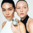 INSTYTUTUM New SuperBiotic Regenerating Cream 50ml - Відновлювальний крем з керамідами і комплексом пре- та пробіотиків - фото №4 INSTYTUTUM New SuperBiotic Regenerating Cream 50ml - Відновлювальний крем з керамідами і комплексом пре- та пробіотиків - фото №4