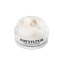 INSTYTUTUM New Transforming Brightening Eye Cream 15ml - Крем-ліфтинг для зони навколо очей з освітлювальним ефектом - фото №1