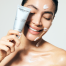 INSTYTUTUM New Triple Action Resurfacing Peel 60ml - Пілінг для обличчя потрійної дії - фото №2 INSTYTUTUM New Triple Action Resurfacing Peel 60ml - Пілінг для обличчя потрійної дії - фото №2