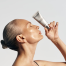 INSTYTUTUM New Triple Action Resurfacing Peel 60ml - Пілінг для обличчя потрійної дії - фото №3 INSTYTUTUM New Triple Action Resurfacing Peel 60ml - Пілінг для обличчя потрійної дії - фото №3