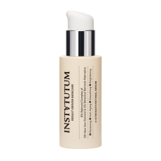 INSTYTUTUM New X-Strength Retinol Serum 30ml - Концентрований антиейдж-серум з ретиноїдом​