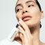 INSTYTUTUM New X-Strength Retinol Serum 30ml - Концентрований антиейдж-серум з ретиноїдом​ - фото №3