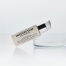 INSTYTUTUM New X-Strength Retinol Serum 30ml - Концентрований антиейдж-серум з ретиноїдом​ - фото №4