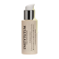 INSTYTUTUM New X-Strength Retinol Serum 30ml - Концентрований антиейдж-серум з ретиноїдом​ - фото №1