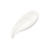 INSTYTUTUM New Xceptional Flawless Cream 50ml - Антивіковий крем-ліфтинг - фото №1 INSTYTUTUM New Xceptional Flawless Cream 50ml - Антивіковий крем-ліфтинг - фото №1