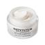 INSTYTUTUM New Xceptional Flawless Cream 50ml - Антивіковий крем-ліфтинг - фото №2 INSTYTUTUM New Xceptional Flawless Cream 50ml - Антивіковий крем-ліфтинг - фото №2