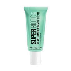 INSTYTUTUM SuperBiotic Plant-Based Ceramide Cream 15 мл - Відновлювальний крем INSTYTUTUM SuperBiotic Plant-Based Ceramide Cream 15 мл - Відновлювальний крем