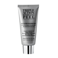INSTYTUTUM TRIPLE ACTION RESURFACING PEEL 60ml - ПІЛІНГ ДЛЯ ОБЛИЧЧЯ ПОТРІЙНОЇ ДІЇ INSTYTUTUM TRIPLE ACTION RESURFACING PEEL 60ml - ПІЛІНГ ДЛЯ ОБЛИЧЧЯ ПОТРІЙНОЇ ДІЇ