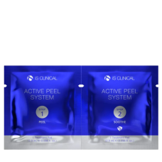 IS CLINICAL Active Peel System 1шт - Активна система для домашнього догляду IS CLINICAL Active Peel System 1шт - Активна система для домашнього догляду