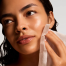 IS CLINICAL Active Peel System 1шт - Активна система для домашнього догляду - фото №1 IS CLINICAL Active Peel System 1шт - Активна система для домашнього догляду - фото №1