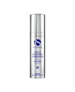 IS CLINICAL Daily Dynamic Hydrator 50g - Динамический увлажняющий крем с технологией GeneXC® IS CLINICAL Daily Dynamic Hydrator 50g - Динамический увлажняющий крем с технологией GeneXC®