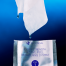 IS CLINICAL Extra Strength Active Peel Brightening System - Піллінг-система "Інтенсивне освітлення" - фото №3