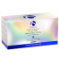IS CLINICAL Extra Strength Active Peel Brightening System - Піллінг-система "Інтенсивне освітлення" - фото №1
