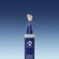 IS CLINICAL Genexc Firming Eye Gel 15g - Зміцнювальний гель для шкіри навколо очей - фото №1 IS CLINICAL Genexc Firming Eye Gel 15g - Зміцнювальний гель для шкіри навколо очей - фото №1