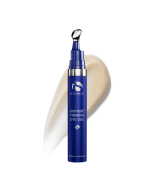 IS CLINICAL Genexc Firming Eye Gel 15g - Укрепляющий гель для кожи вокруг глаз IS CLINICAL Genexc Firming Eye Gel 15g - Укрепляющий гель для кожи вокруг глаз