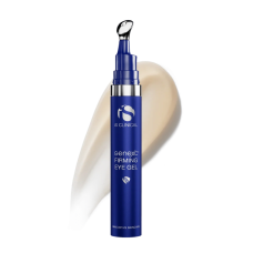 IS CLINICAL Genexc Firming Eye Gel 15g - Зміцнювальний гель для шкіри навколо очей IS CLINICAL Genexc Firming Eye Gel 15g - Зміцнювальний гель для шкіри навколо очей