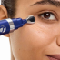 IS CLINICAL Genexc Firming Eye Gel 15g - Зміцнювальний гель для шкіри навколо очей - фото №3 IS CLINICAL Genexc Firming Eye Gel 15g - Зміцнювальний гель для шкіри навколо очей - фото №3