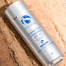 IS CLINICAL PerfecTint Powder SPF 40 (Ivory) - Сонцезахисна пудра з ультрам'якою щіточкою у відтінку айворі - фото №1 IS CLINICAL PerfecTint Powder SPF 40 (Ivory) - Сонцезахисна пудра з ультрам'якою щіточкою у відтінку айворі - фото №1