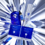 IS CLINICAL Radiance Collection – Набір "Колекція для сяйва" - фото №1 IS CLINICAL Radiance Collection – Набір "Колекція для сяйва" - фото №1