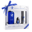 IS CLINICAL Radiance Collection – Набір "Колекція для сяйва" - фото №2 IS CLINICAL Radiance Collection – Набір "Колекція для сяйва" - фото №2