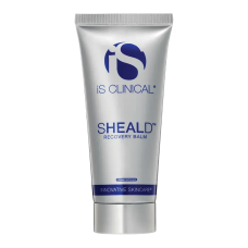 IS CLINICAL SHEALD RECOVERY BALM 60ml - БАЛЬЗАМ ДЛЯ ЗАХИСТУ ТА ВІДНОВЛЕННЯ