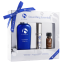 IS CLINICAL Smoothing Essentials Kit – Набір "Відновлення та омолодження" - фото №2
