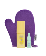 ISLE OF PARADISE Bronzed Best Sellers - Лимитированный набор бестселлеров ISLE OF PARADISE Bronzed Best Sellers - Лимитированный набор бестселлеров