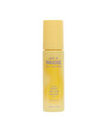 ISLE OF PARADISE Express Self-Tanning Mousse 200ml - Экспресс-мусс для автозагара ISLE OF PARADISE Express Self-Tanning Mousse 200ml - Экспресс-мусс для автозагара