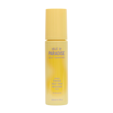 ISLE OF PARADISE Express Self-Tanning Mousse 200ml - Експрес-мус для автозасмаги ISLE OF PARADISE Express Self-Tanning Mousse 200ml - Експрес-мус для автозасмаги