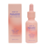 ISLE OF PARADISE Face and Body Self-Tanning Drops Light 30ml - Краплі для автозасмаги обличчя та тіла у відтінку Light - фото №4 ISLE OF PARADISE Face and Body Self-Tanning Drops Light 30ml - Краплі для автозасмаги обличчя та тіла у відтінку Light - фото №4