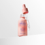 ISLE OF PARADISE Face and Body Self-Tanning Drops Light 30ml - Краплі для автозасмаги обличчя та тіла у відтінку Light - фото №3 ISLE OF PARADISE Face and Body Self-Tanning Drops Light 30ml - Краплі для автозасмаги обличчя та тіла у відтінку Light - фото №3