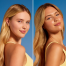 ISLE OF PARADISE Face and Body Self-Tanning Drops Medium 30ml - Краплі для автозасмаги обличчя та тіла у відтінку Medium - фото №3 ISLE OF PARADISE Face and Body Self-Tanning Drops Medium 30ml - Краплі для автозасмаги обличчя та тіла у відтінку Medium - фото №3