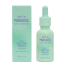 ISLE OF PARADISE Face and Body Self-Tanning Drops Medium 30ml - Краплі для автозасмаги обличчя та тіла у відтінку Medium - фото №4 ISLE OF PARADISE Face and Body Self-Tanning Drops Medium 30ml - Краплі для автозасмаги обличчя та тіла у відтінку Medium - фото №4