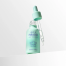 ISLE OF PARADISE Face and Body Self-Tanning Drops Medium 30ml - Краплі для автозасмаги обличчя та тіла у відтінку Medium - фото №1 ISLE OF PARADISE Face and Body Self-Tanning Drops Medium 30ml - Краплі для автозасмаги обличчя та тіла у відтінку Medium - фото №1