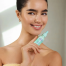 ISLE OF PARADISE Face and Body Self-Tanning Drops Medium 30ml - Краплі для автозасмаги обличчя та тіла у відтінку Medium - фото №2 ISLE OF PARADISE Face and Body Self-Tanning Drops Medium 30ml - Краплі для автозасмаги обличчя та тіла у відтінку Medium - фото №2