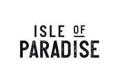 Isle of Paradise