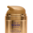 ISLE OF PARADISE SS Face Champagne 30ml - Бронзуюча сироватка для обличчя у відтінку Light - фото №4