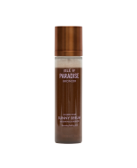 ISLE OF PARADISE SS Setting Spray Shade Golden Hour 100ml - Мист для лица с шиммером в оттенке Medium ISLE OF PARADISE SS Setting Spray Shade Golden Hour 100ml - Мист для лица с шиммером в оттенке Medium