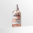 ISLE OF PARADISE Self-Tanning Water Light 200ml - Міст для автозасмаги у відтінку Light - фото №2