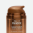 ISLE OF PARADISE SS Face Golden Hour 30ml - Бронзуюча сироватка для обличчя у відтінку Medium - фото №2