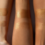 ISLE OF PARADISE SS Face Golden Hour 30ml - Бронзуюча сироватка для обличчя у відтінку Medium - фото №3