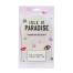 ISLE OF PARADISE Tanning Applicator Mitt - Рукавичка для нанесення автозасмаги - фото №1 ISLE OF PARADISE Tanning Applicator Mitt - Рукавичка для нанесення автозасмаги - фото №1